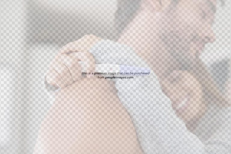 PeopleImages.com-ID1547074