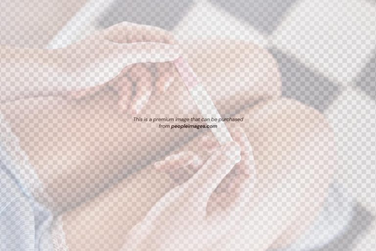 PeopleImages.com-ID2005841
