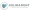 Velmadent