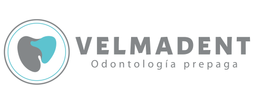 Velmadent
