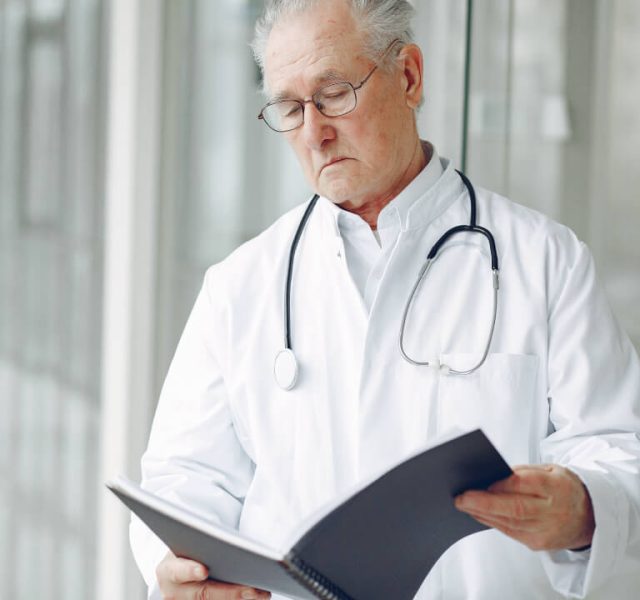 doctor-1